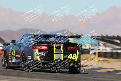 media/Nov-09-2024-Speed Ventures (Sat) [[3963a68c19]]/2-Red Group/Session 4 (Turn 16)/